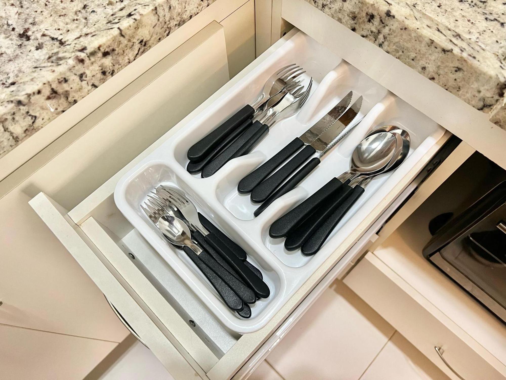 Apartamento Pertinho Da E Do Metro