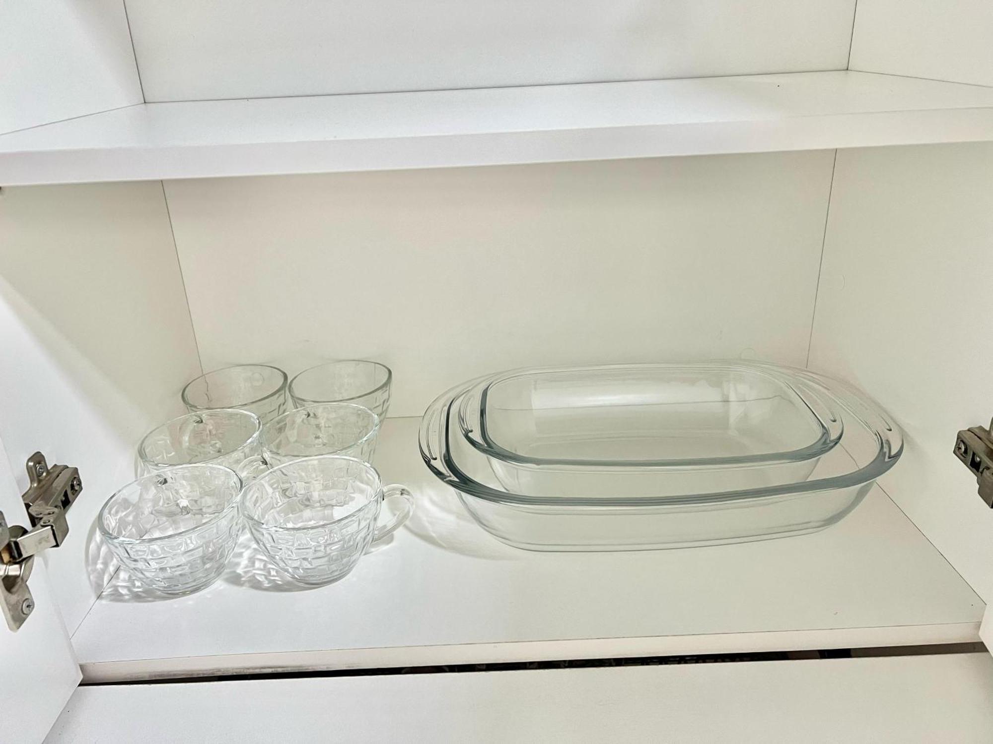 Apartamento Pertinho Da E Do Metro *